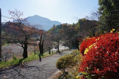 Guest House Nihon 1 Shuu Chichibu Exterior foto